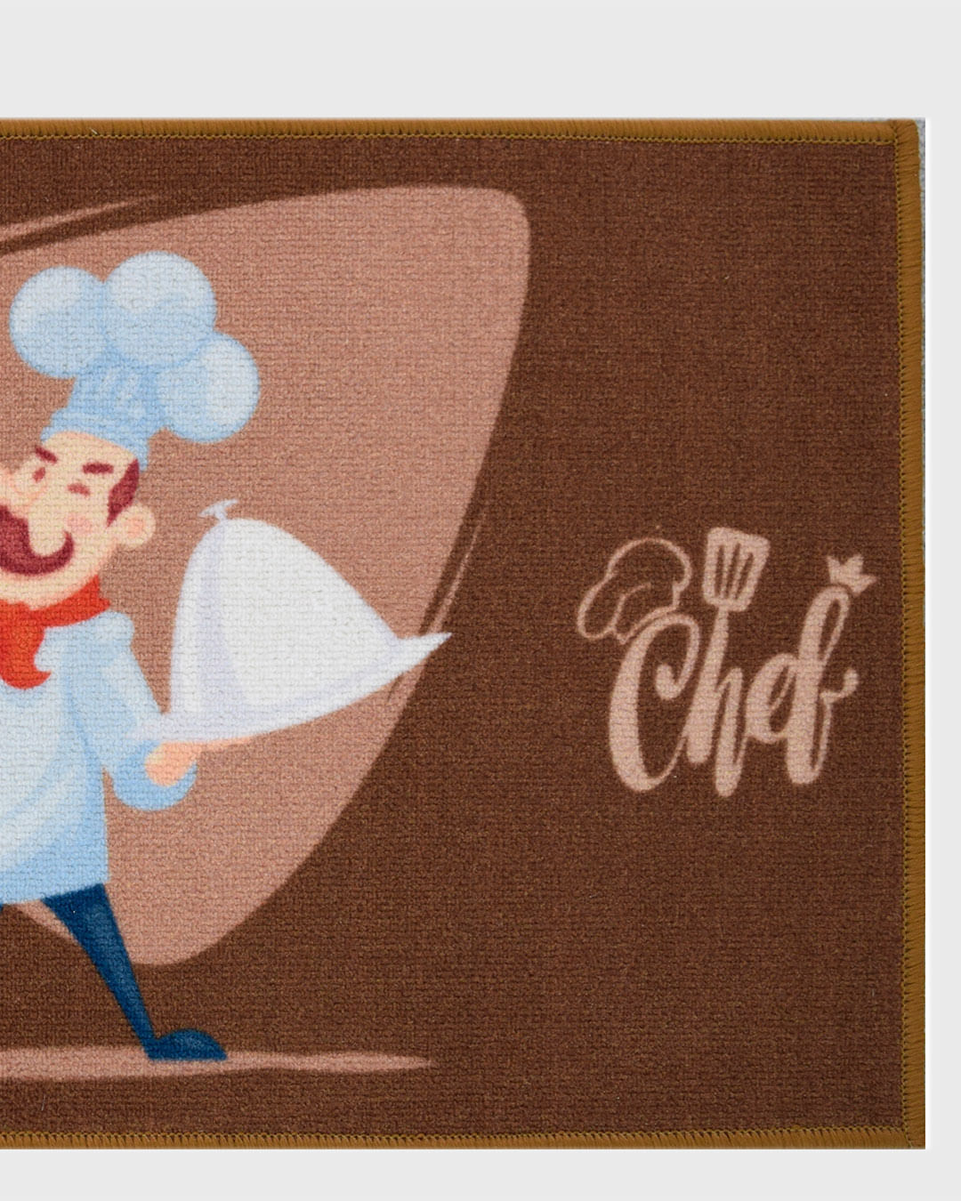 Tapete-Cozinha-78x50cm-Sortido---Bege-Medio