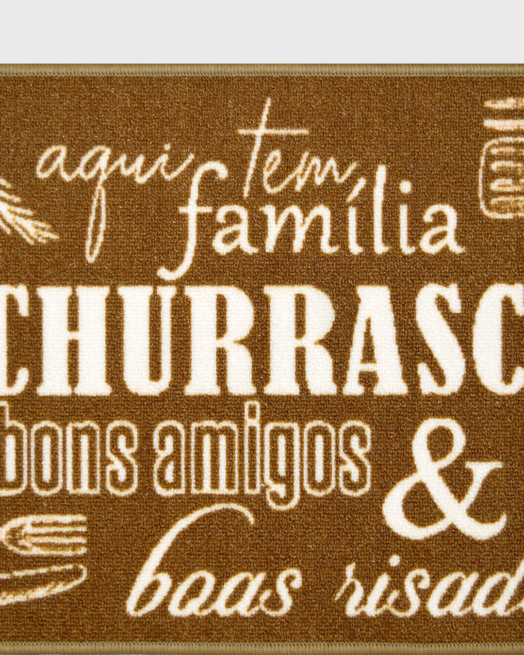 Tapete-Cozinha-78x50cm-Sortido---Bege-Escuro
