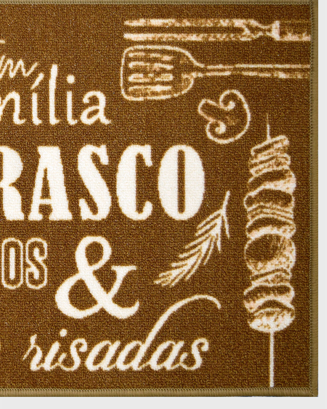 Tapete-Cozinha-78x50cm-Sortido---Bege-Escuro