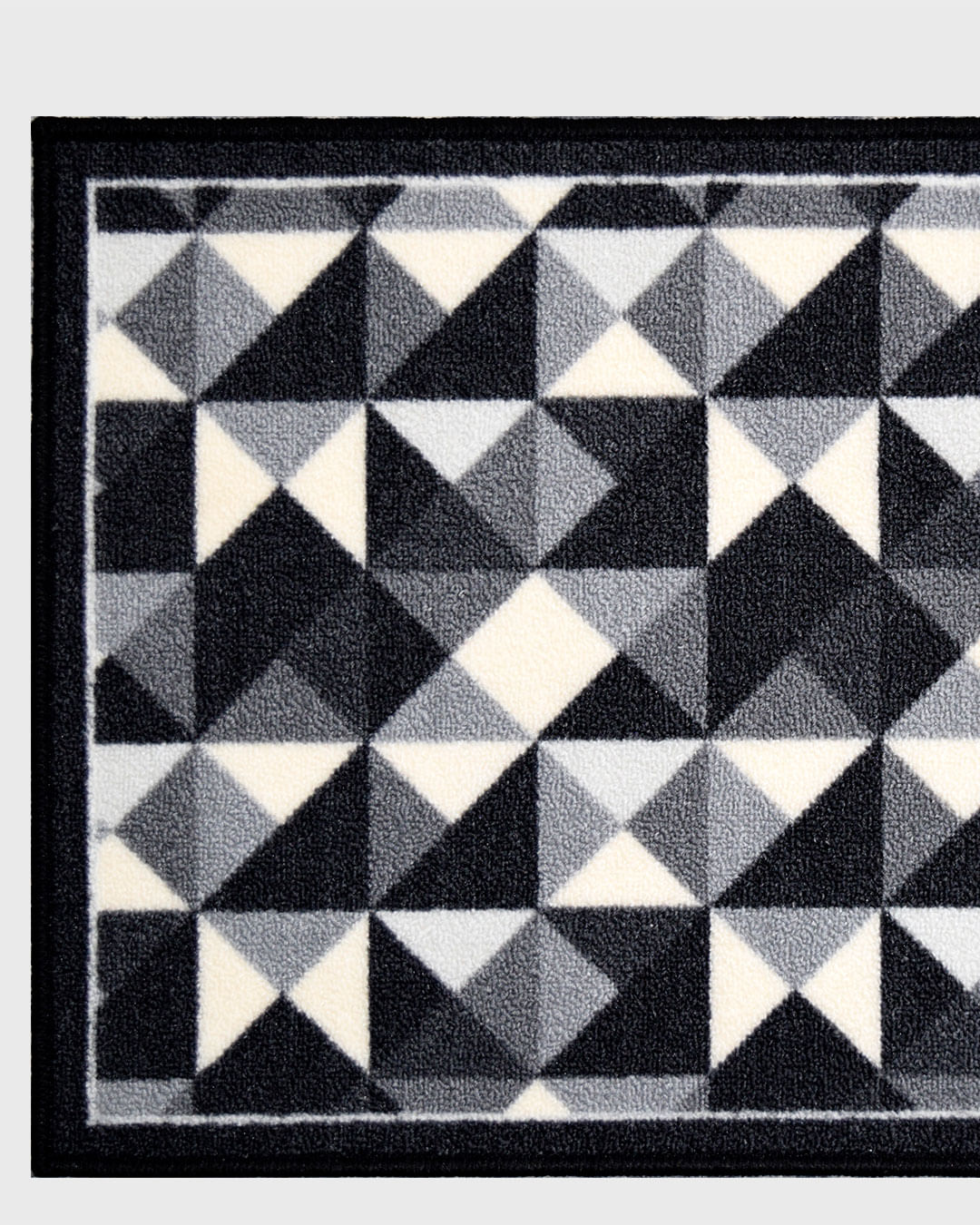 Tapete-Cozinha-78x50cm-Sortido---Preto