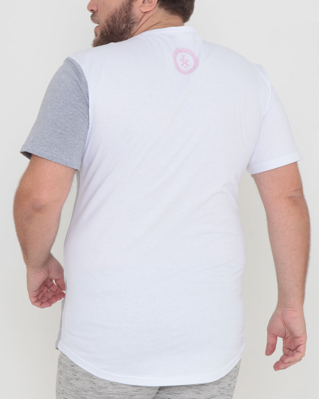 Camiseta-10185-Rec-Vertical-Alongada-Plu---Branco