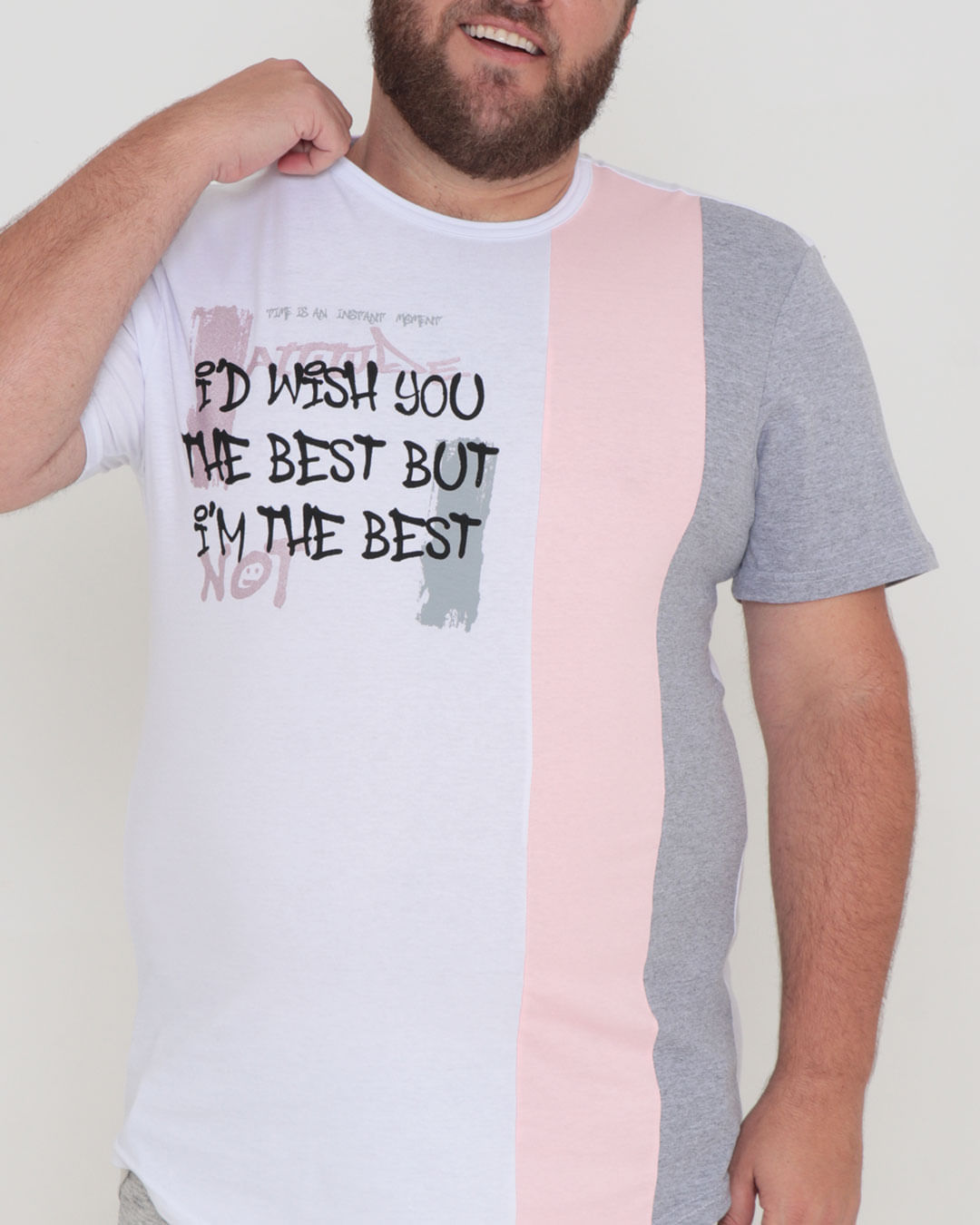 Camiseta-10185-Rec-Vertical-Alongada-Plu---Branco