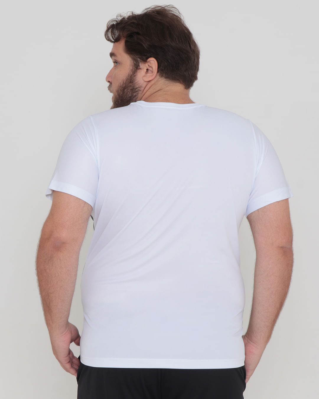 Camiseta-11129p-Crecorte-Sublim-Plus---Branco