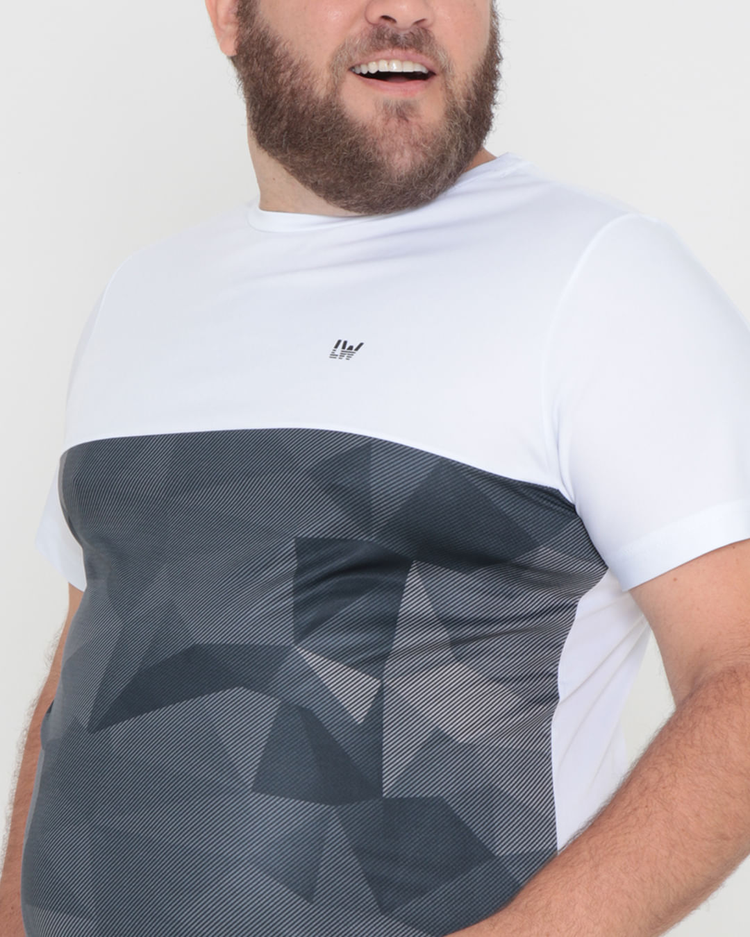 Camiseta-11129p-Crecorte-Sublim-Plus---Branco