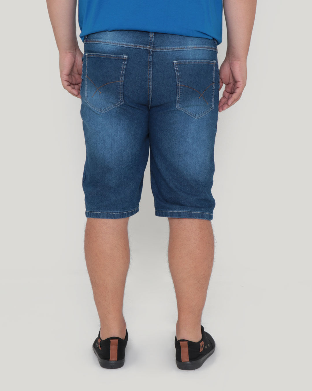 Brmda-Jns-Plu-Azm---23799---Blue-Jeans-Claro