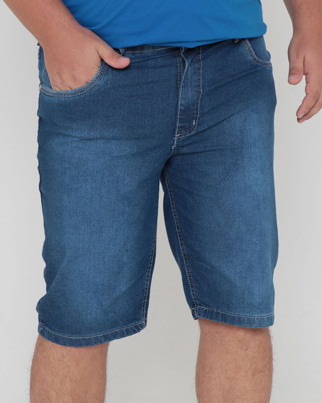 Brmda-Jns-Plu-Azm---23799---Blue-Jeans-Claro