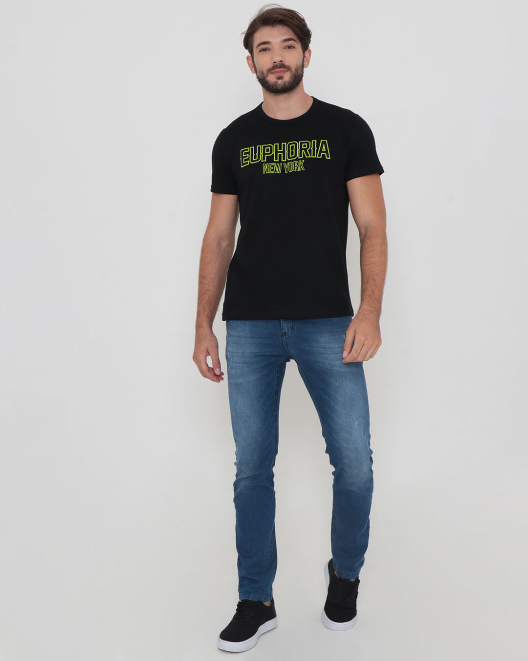 Camiseta-10079-Urbano---Preto