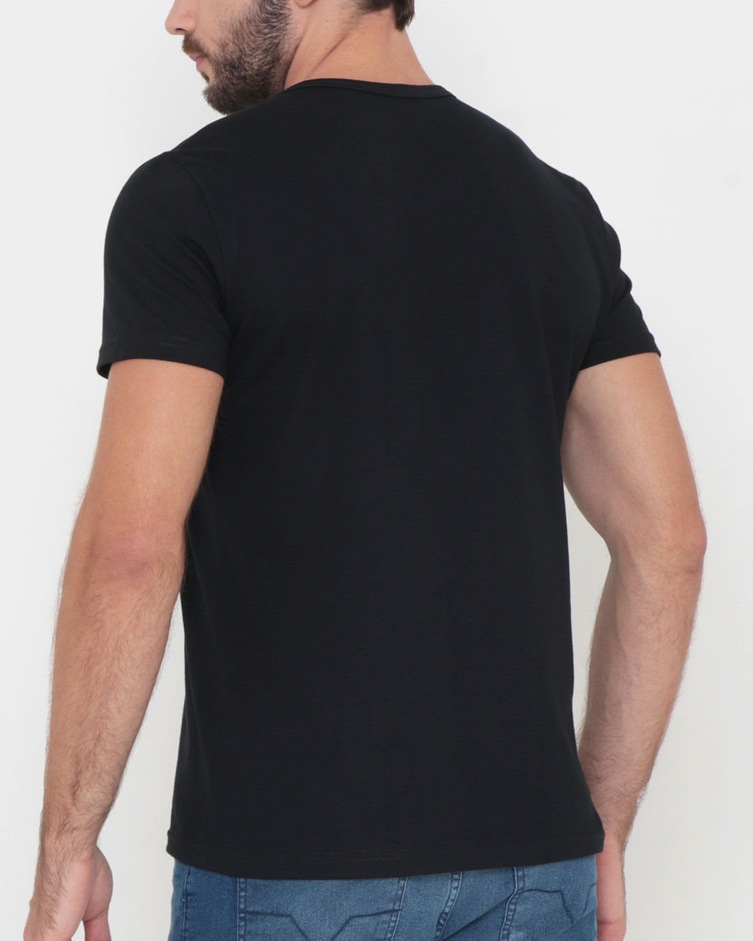 Camiseta-10079-Urbano---Preto