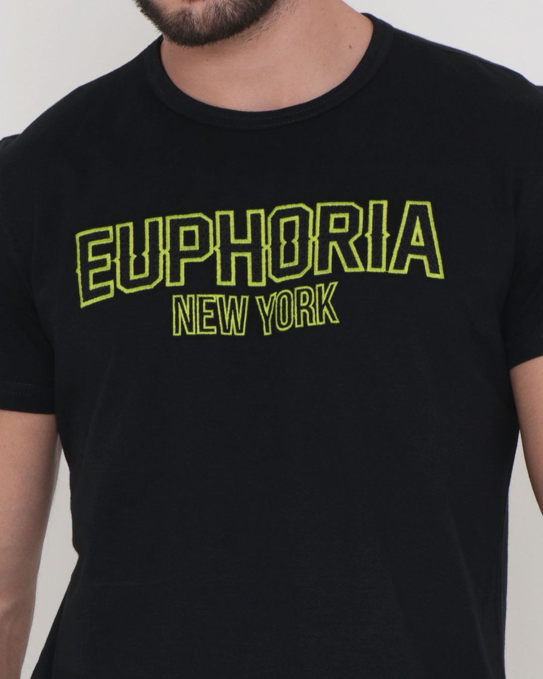 Camiseta-10079-Urbano---Preto