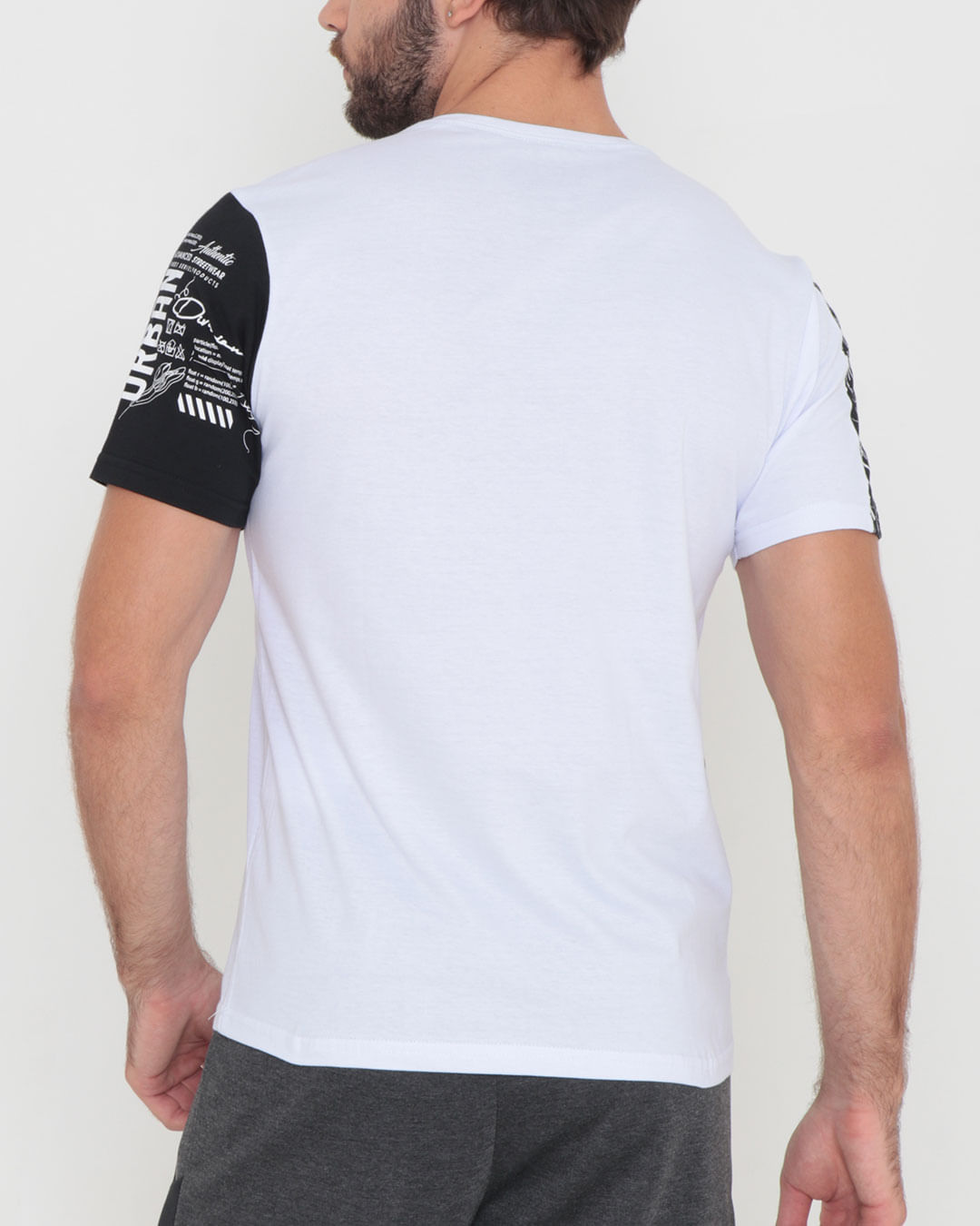 Camiseta-29047-Pgg---Branco