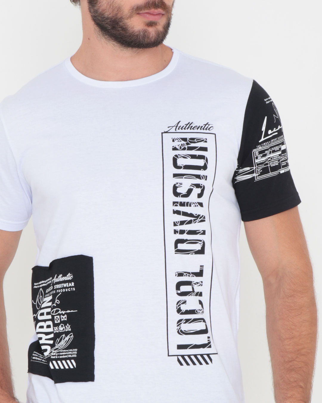 Camiseta-29047-Pgg---Branco