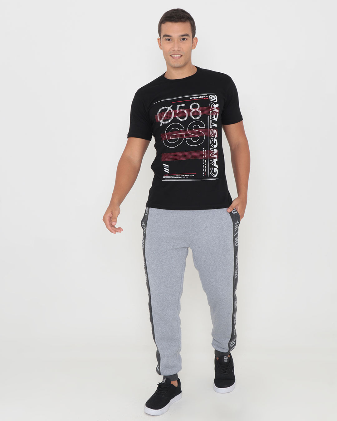 Camiseta-10161229-Gansgter---Preto