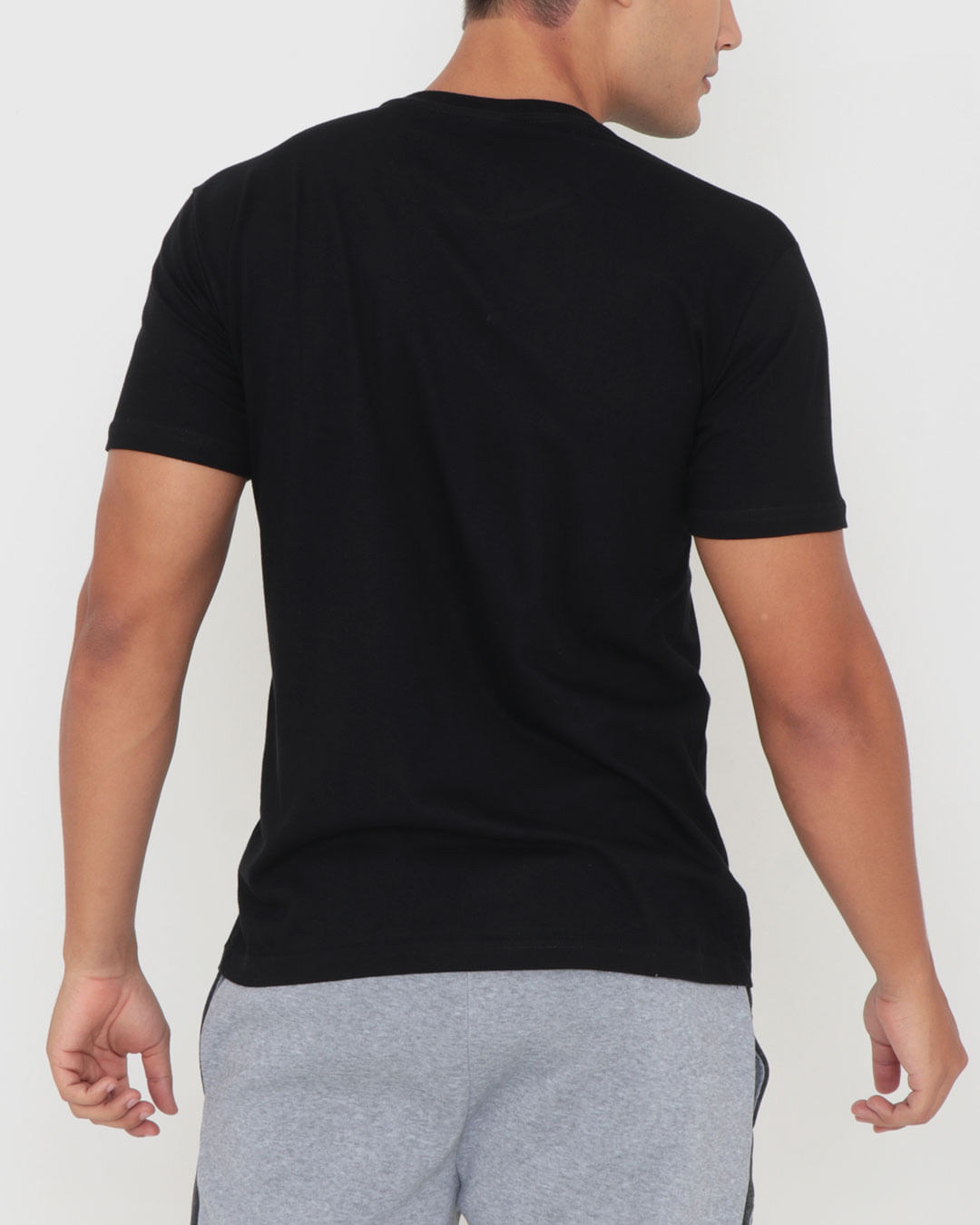 Camiseta-10161229-Gansgter---Preto