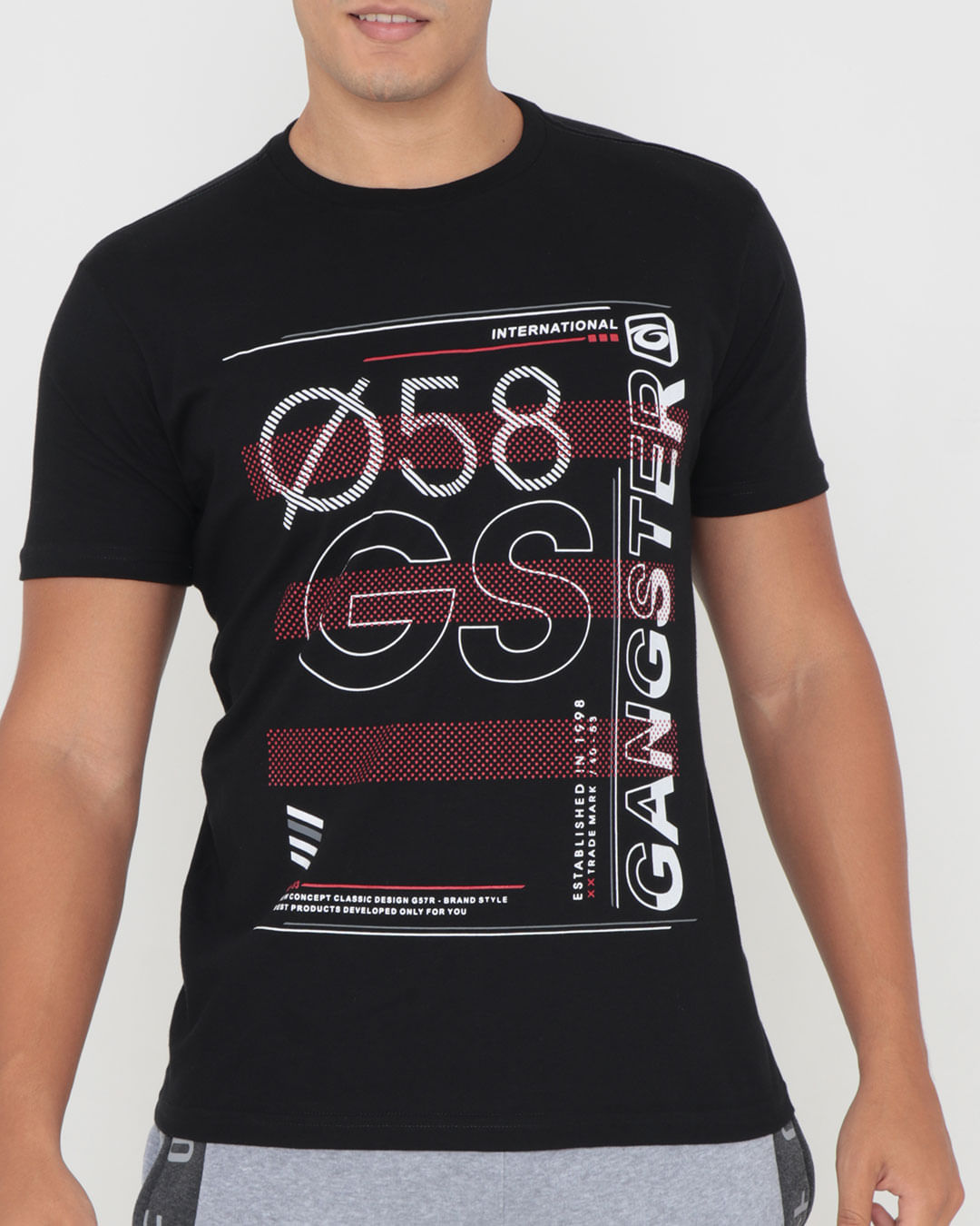Camiseta-10161229-Gansgter---Preto