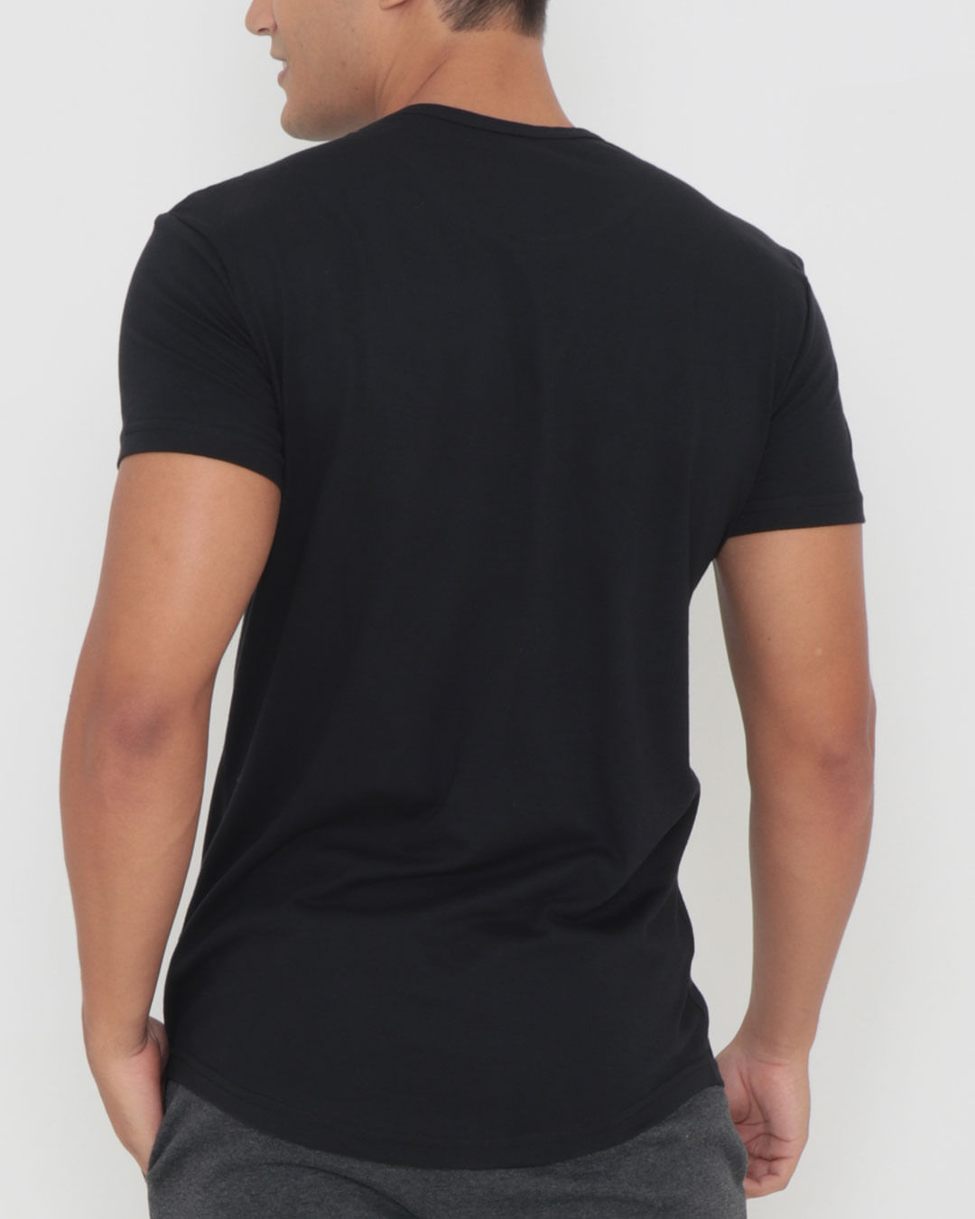Cam-10064-Fashion-Pgg---Preto