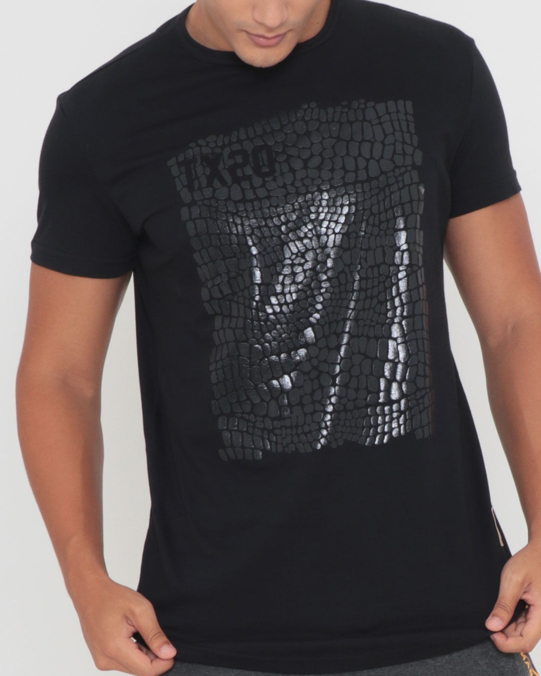 Cam-10064-Fashion-Pgg---Preto