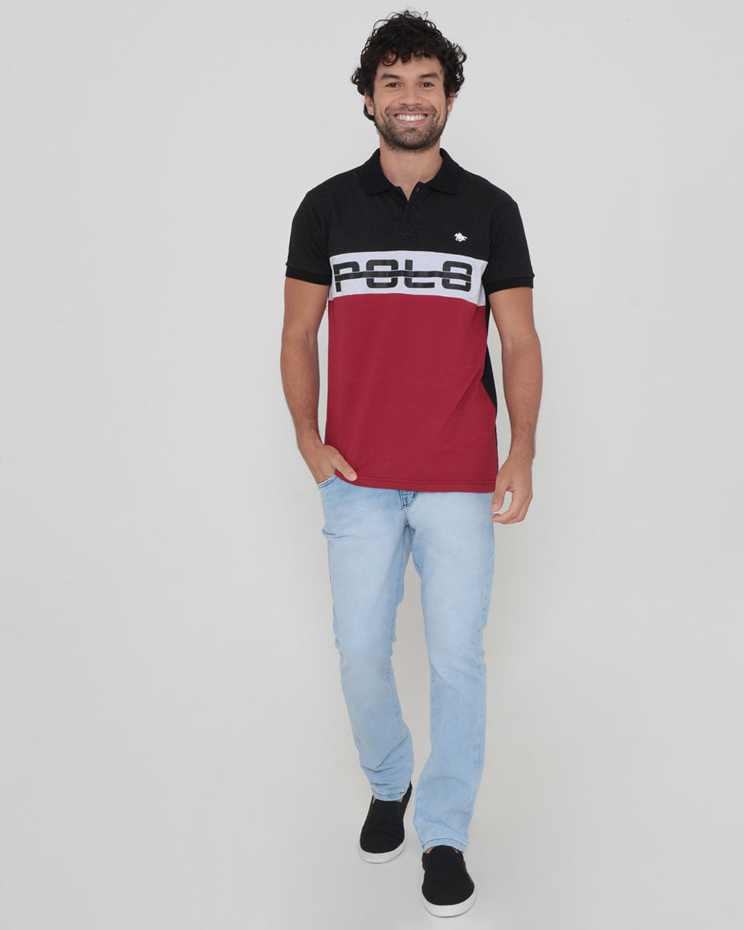 Calca-Jns-Ctp-Slim-Grupo-Azc---9287---Blue-Jeans-Claro