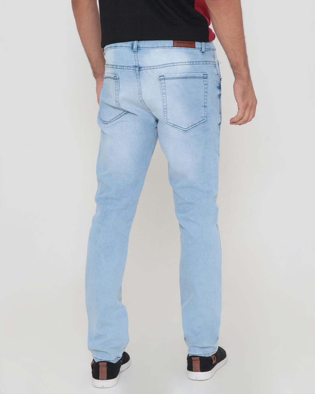 Calca-Jns-Ctp-Slim-Grupo-Azc---9287---Blue-Jeans-Claro