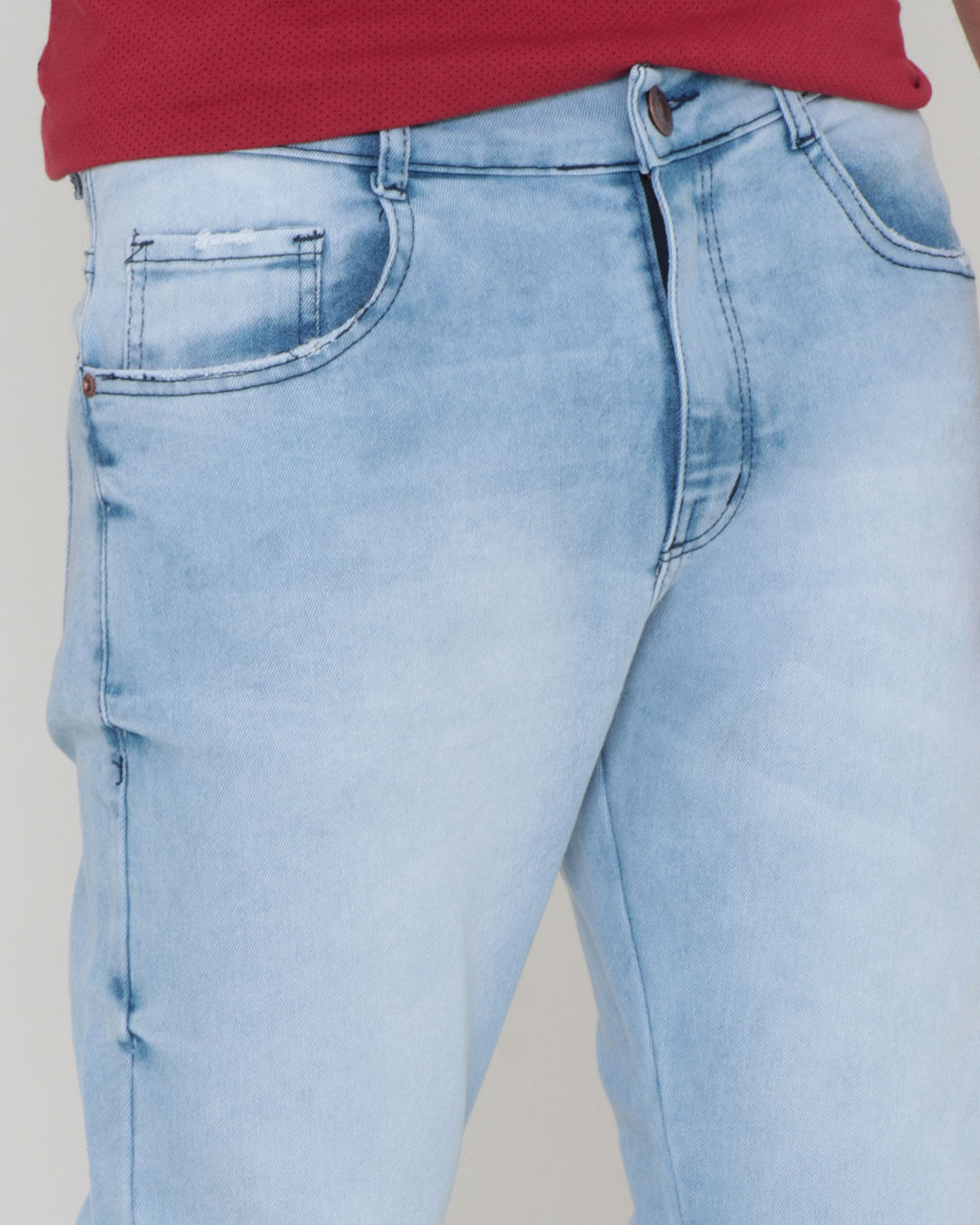 Calca-Jns-Ctp-Slim-Grupo-Azc---9287---Blue-Jeans-Claro