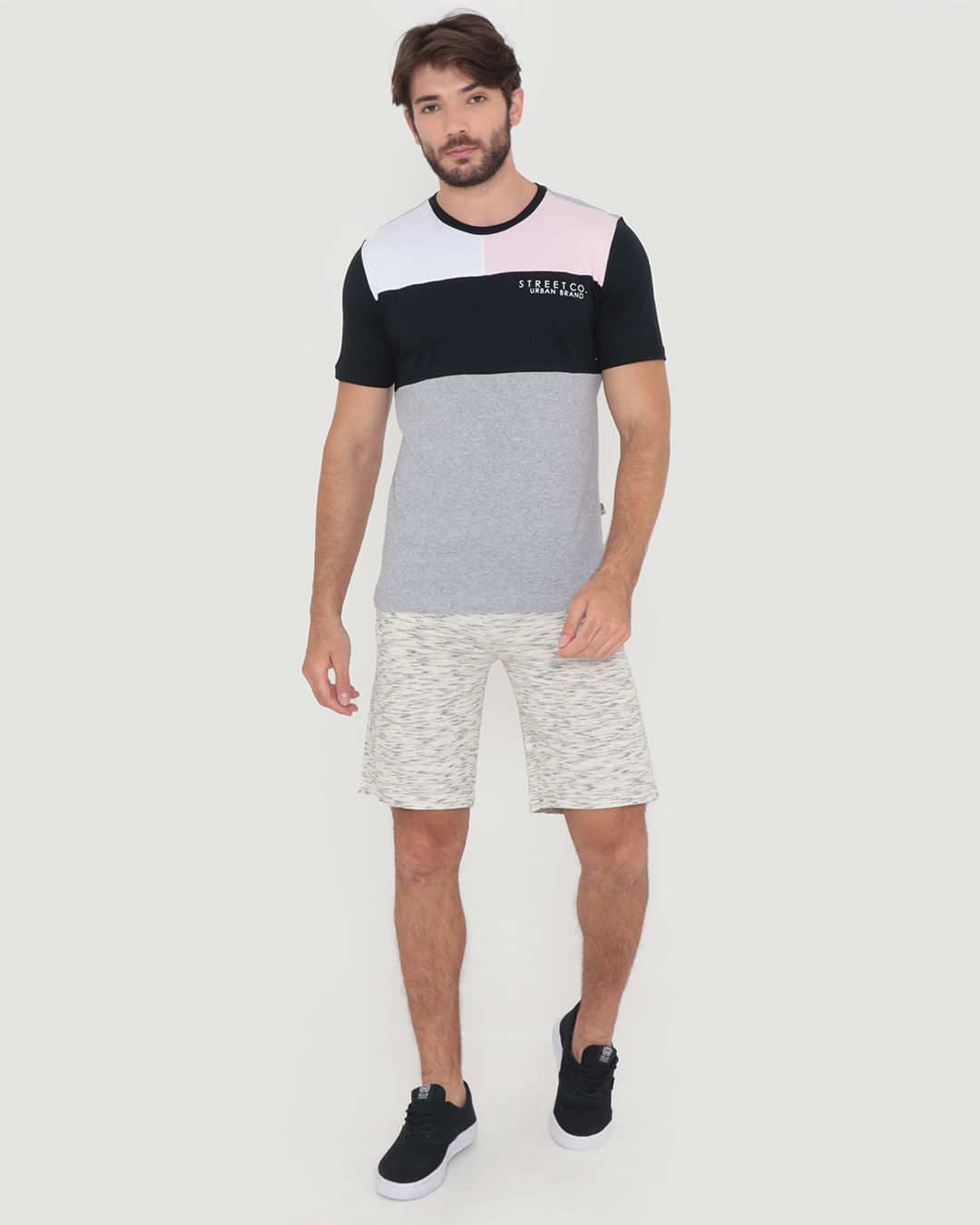 Camiseta-12632-Urbano-Pgg---Mescla-Medio