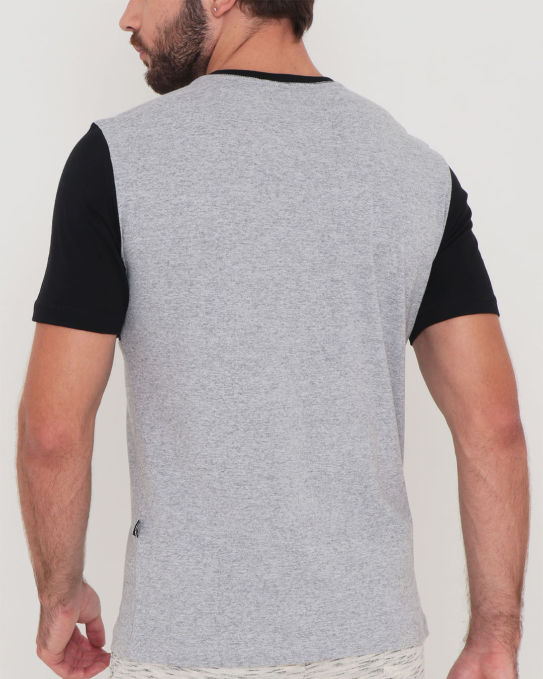 Camiseta-12632-Urbano-Pgg---Mescla-Medio