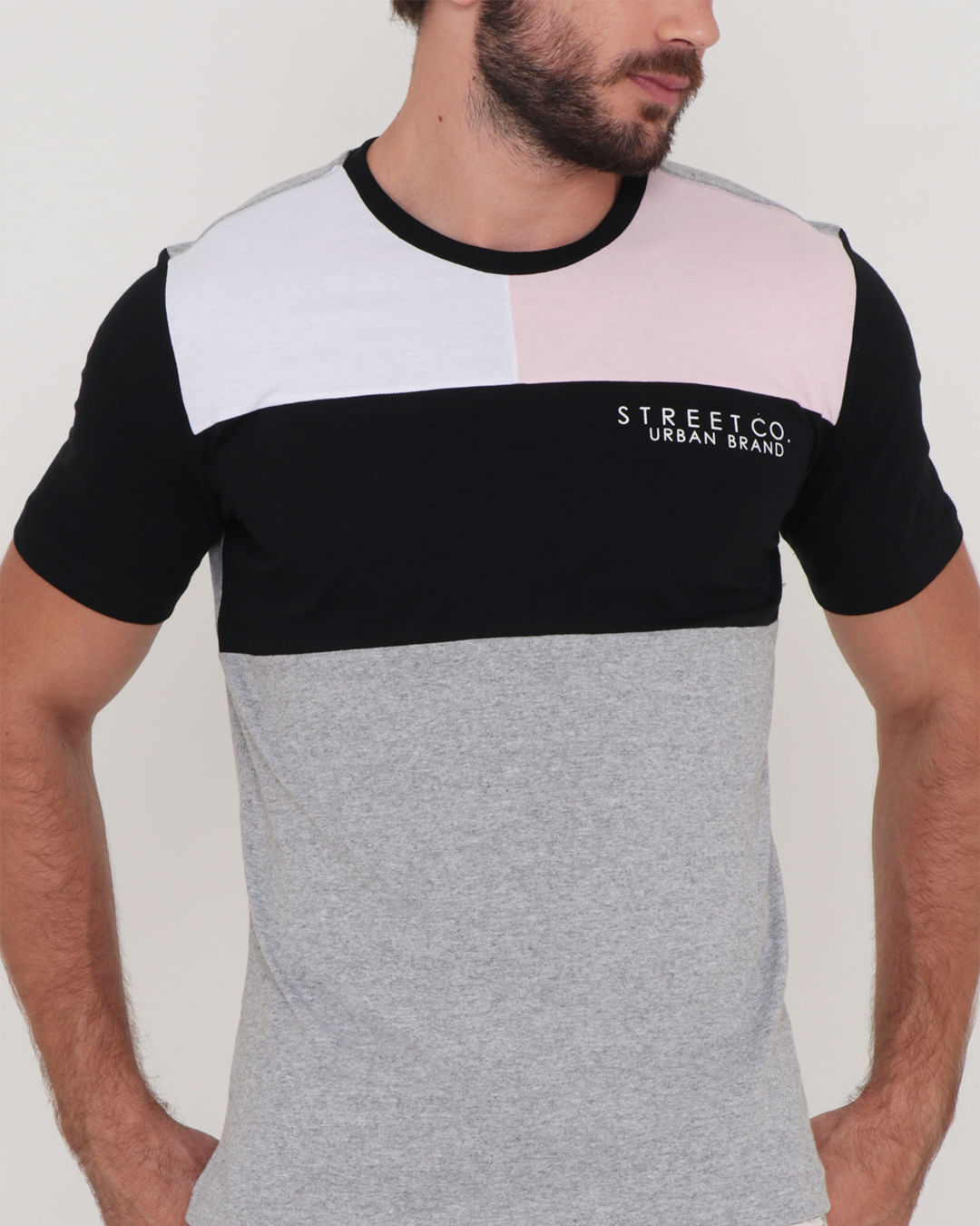 Camiseta-12632-Urbano-Pgg---Mescla-Medio