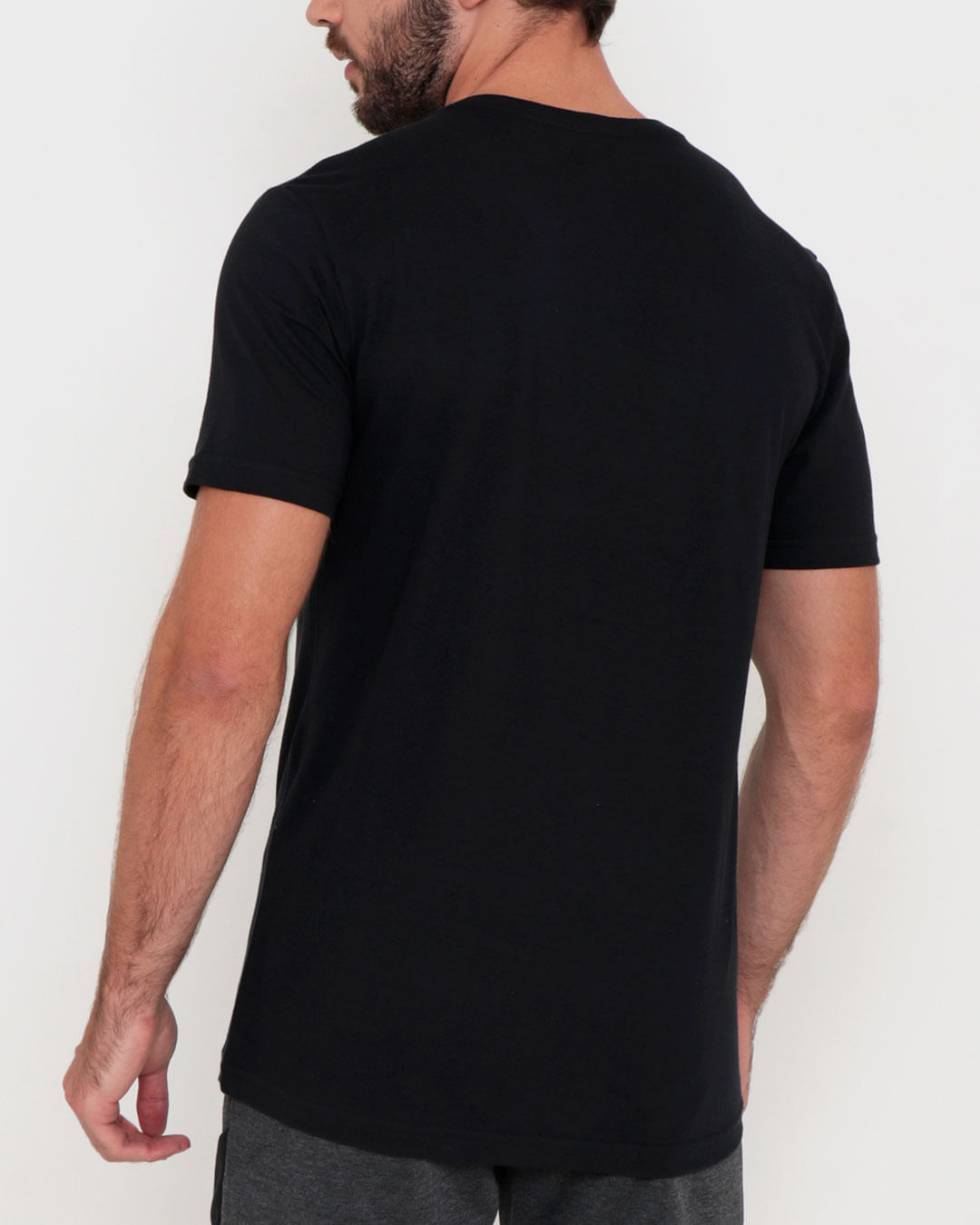 Camiseta-Wm020302-Taz-Pgg---Preto