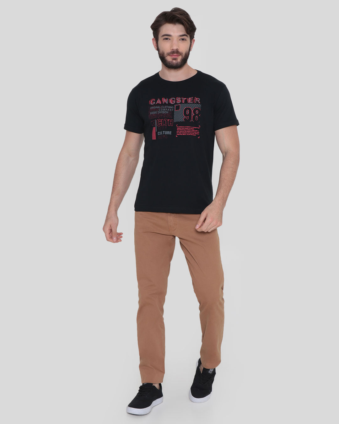 Camiseta-10161231-Gansgter---Preto