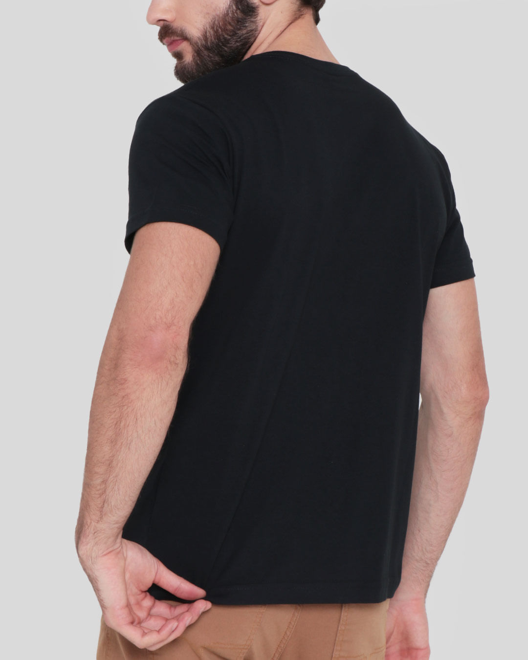 Camiseta-10161231-Gansgter---Preto