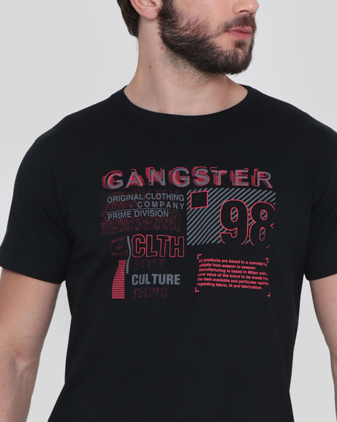 Camiseta-10161231-Gansgter---Preto