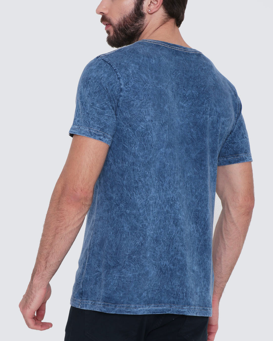 Camiseta-Ttj140-Harry-Potter-Pgg---Azul-Medio