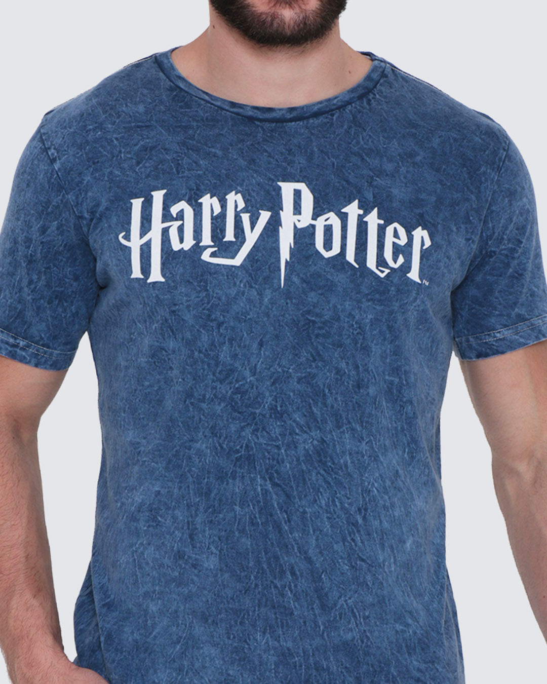 Camiseta-Ttj140-Harry-Potter-Pgg---Azul-Medio