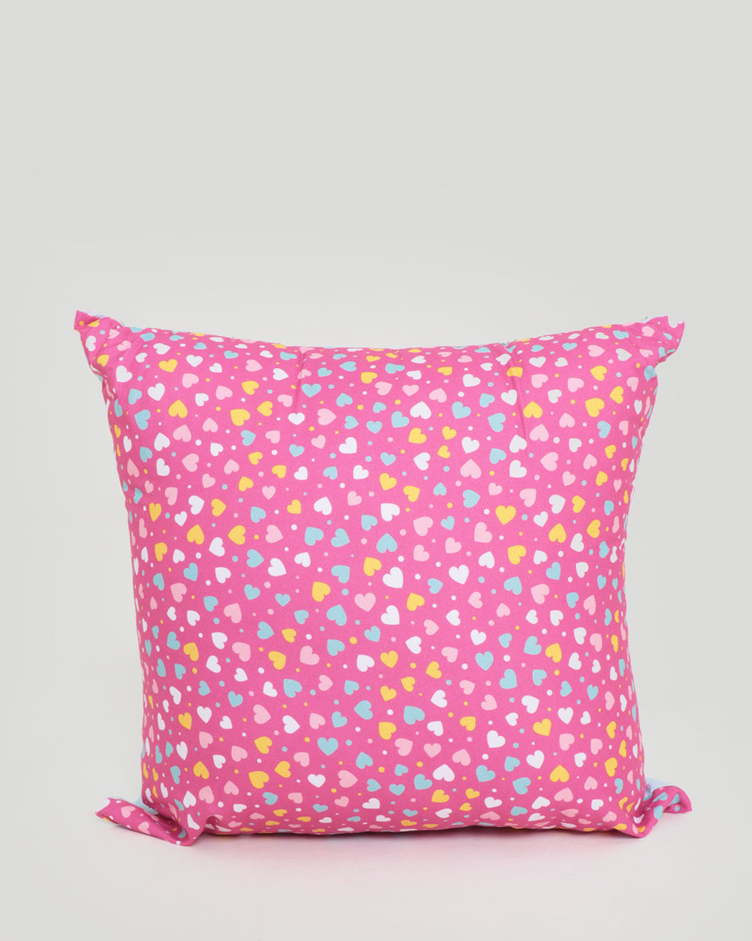 Almofada-Unicornio-40x40-Summer---Azul-Claro
