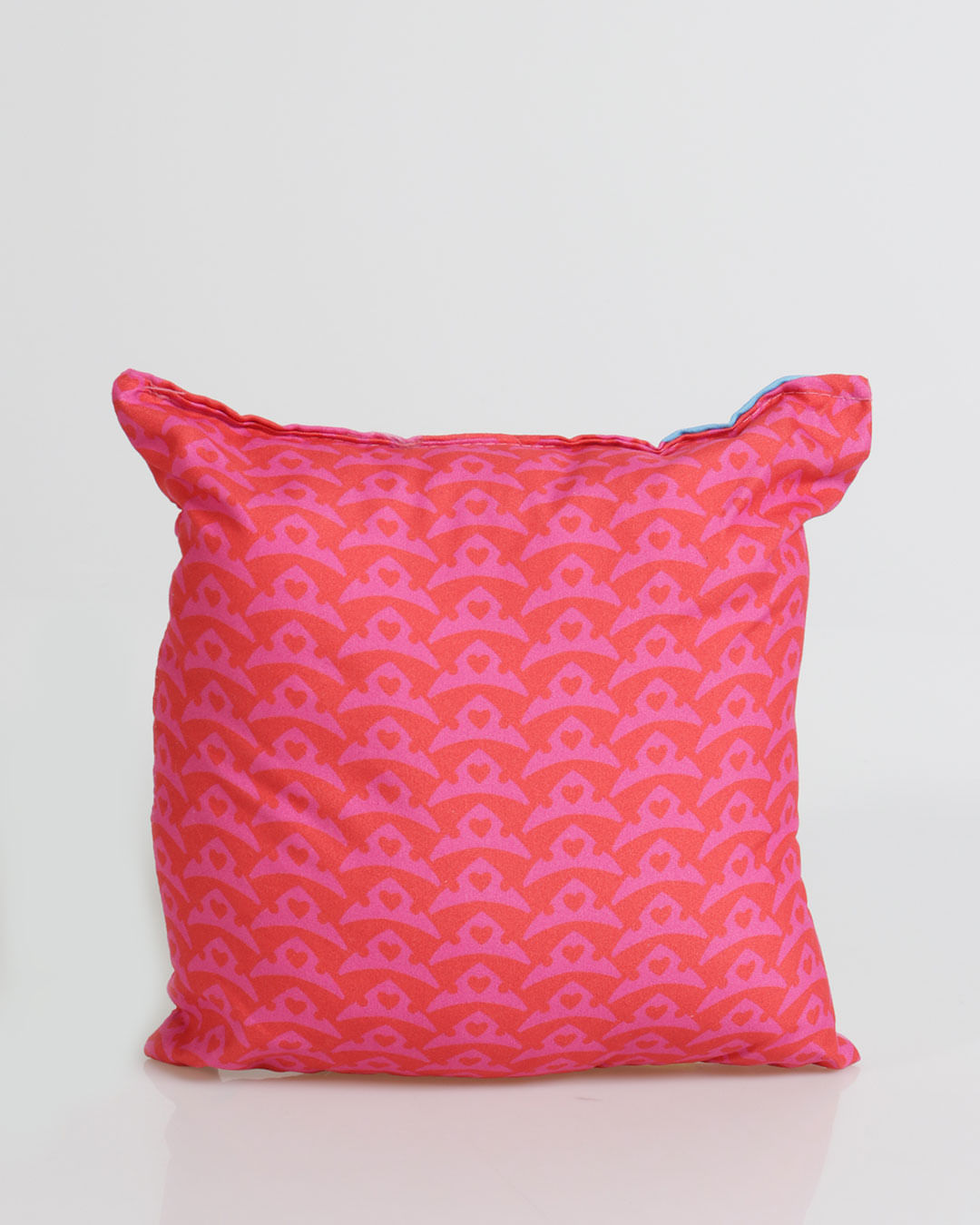 Almofada-Princesas-25x25---Rosa-Geometrico