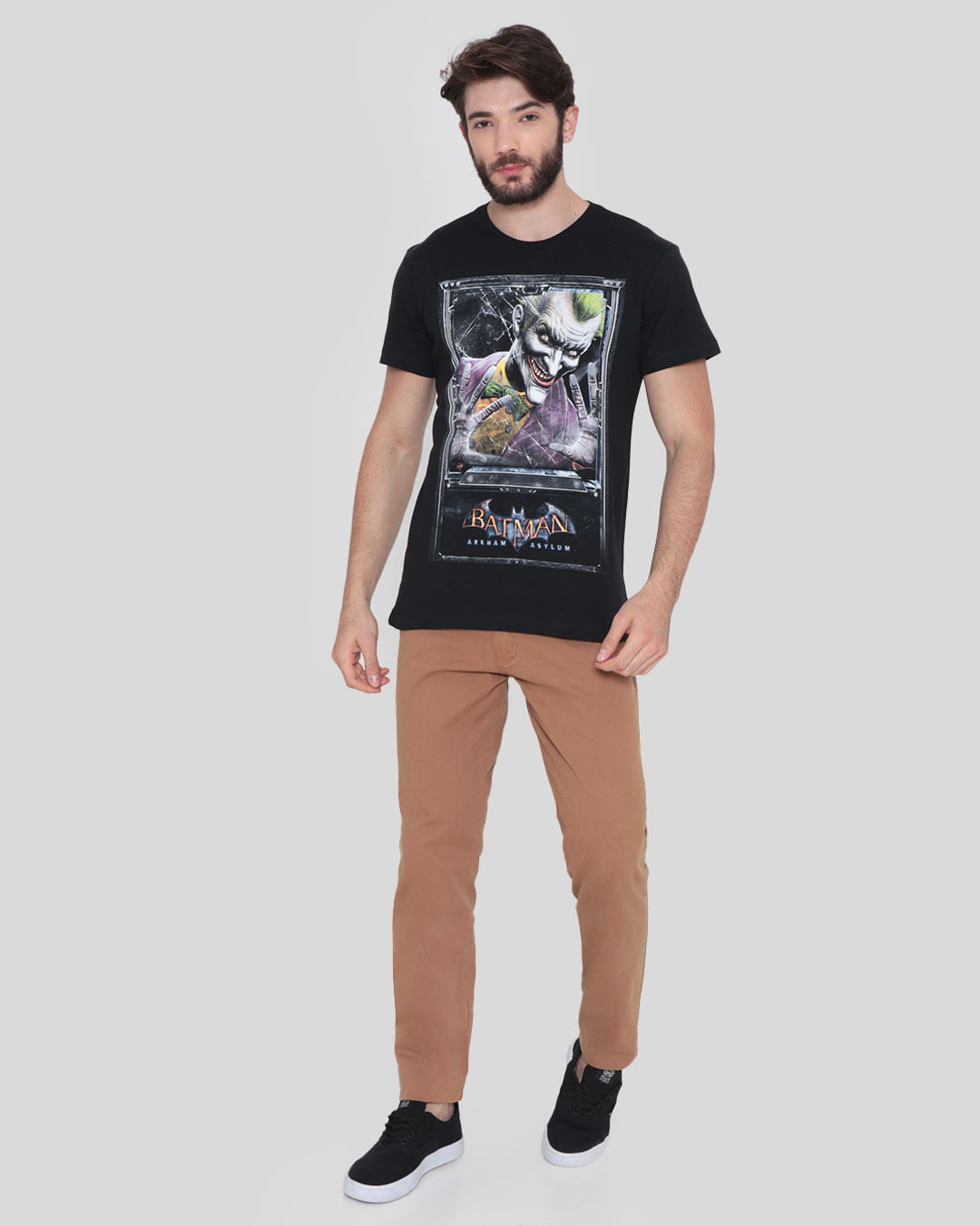 Camiseta-Wm020168-Coringa-Arkan-Pgg---Preto