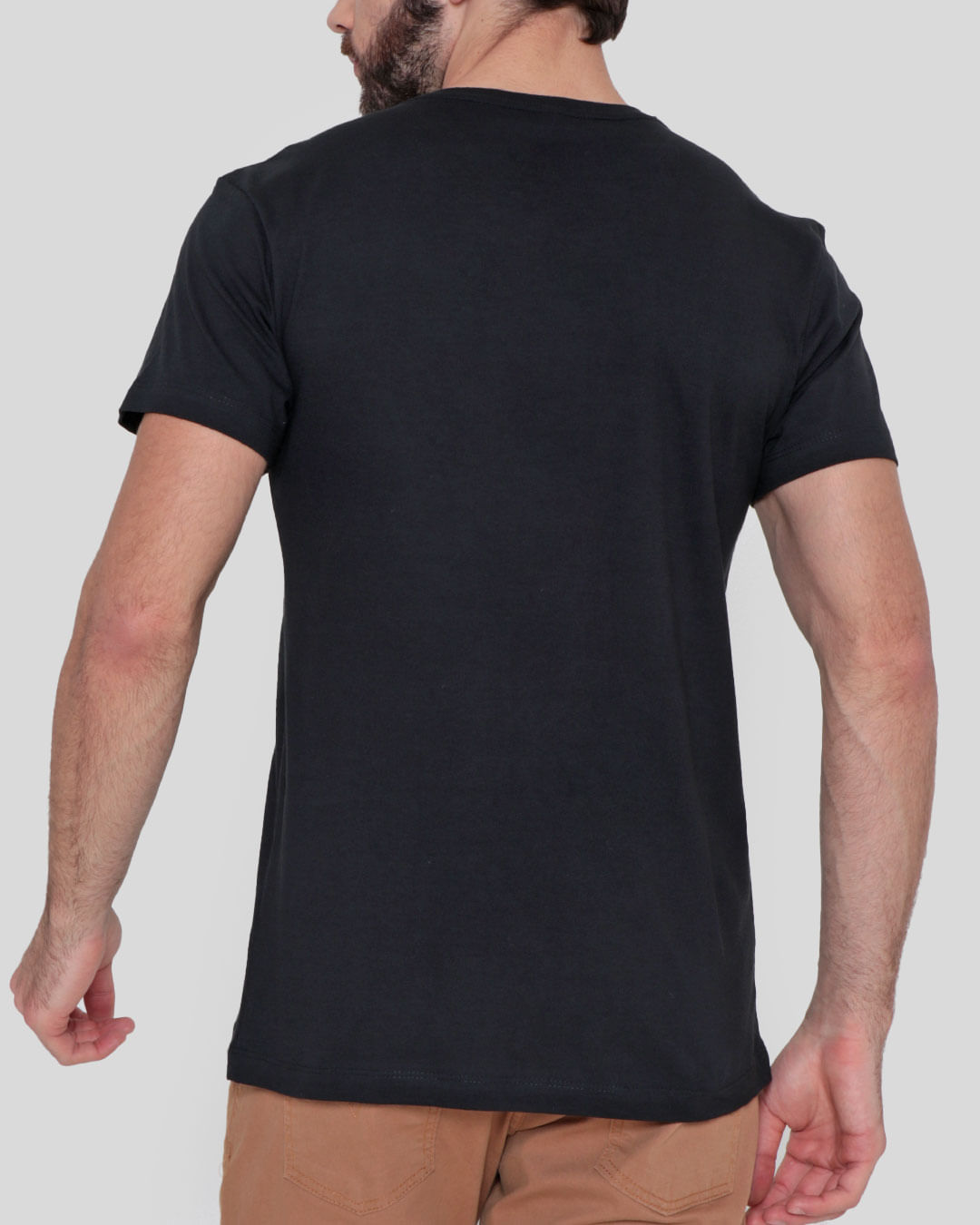 Camiseta-Wm020168-Coringa-Arkan-Pgg---Preto