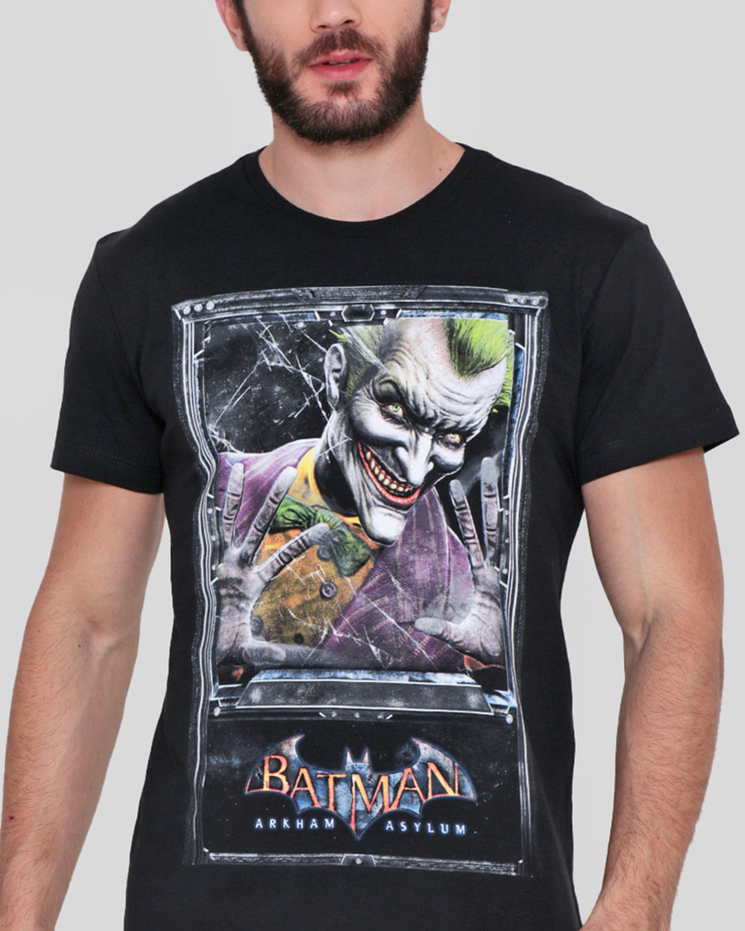Camiseta-Wm020168-Coringa-Arkan-Pgg---Preto