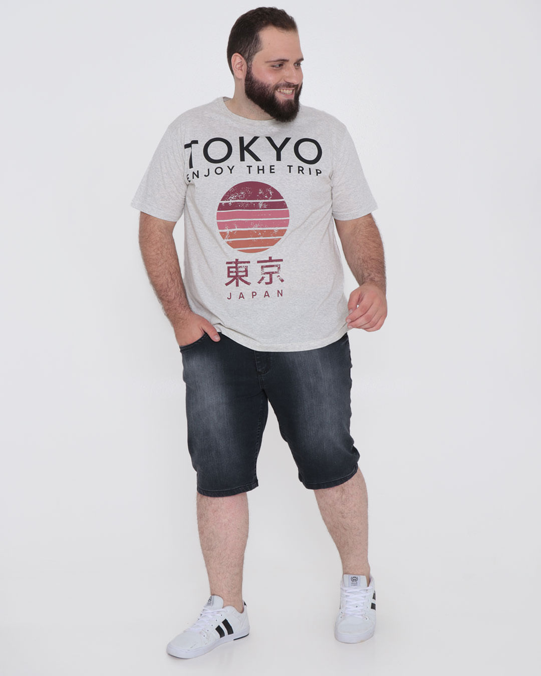 Brmda-Jns-Plu-Blk---23812---Black-Jeans-Claro