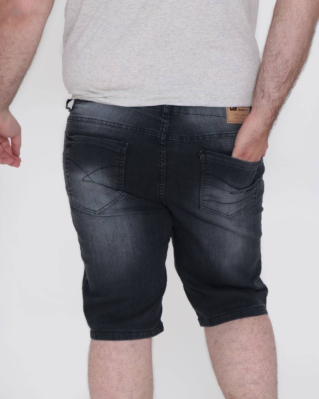 Brmda-Jns-Plu-Blk---23812---Black-Jeans-Claro