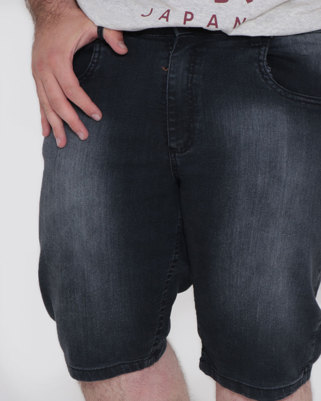 Brmda-Jns-Plu-Blk---23812---Black-Jeans-Claro