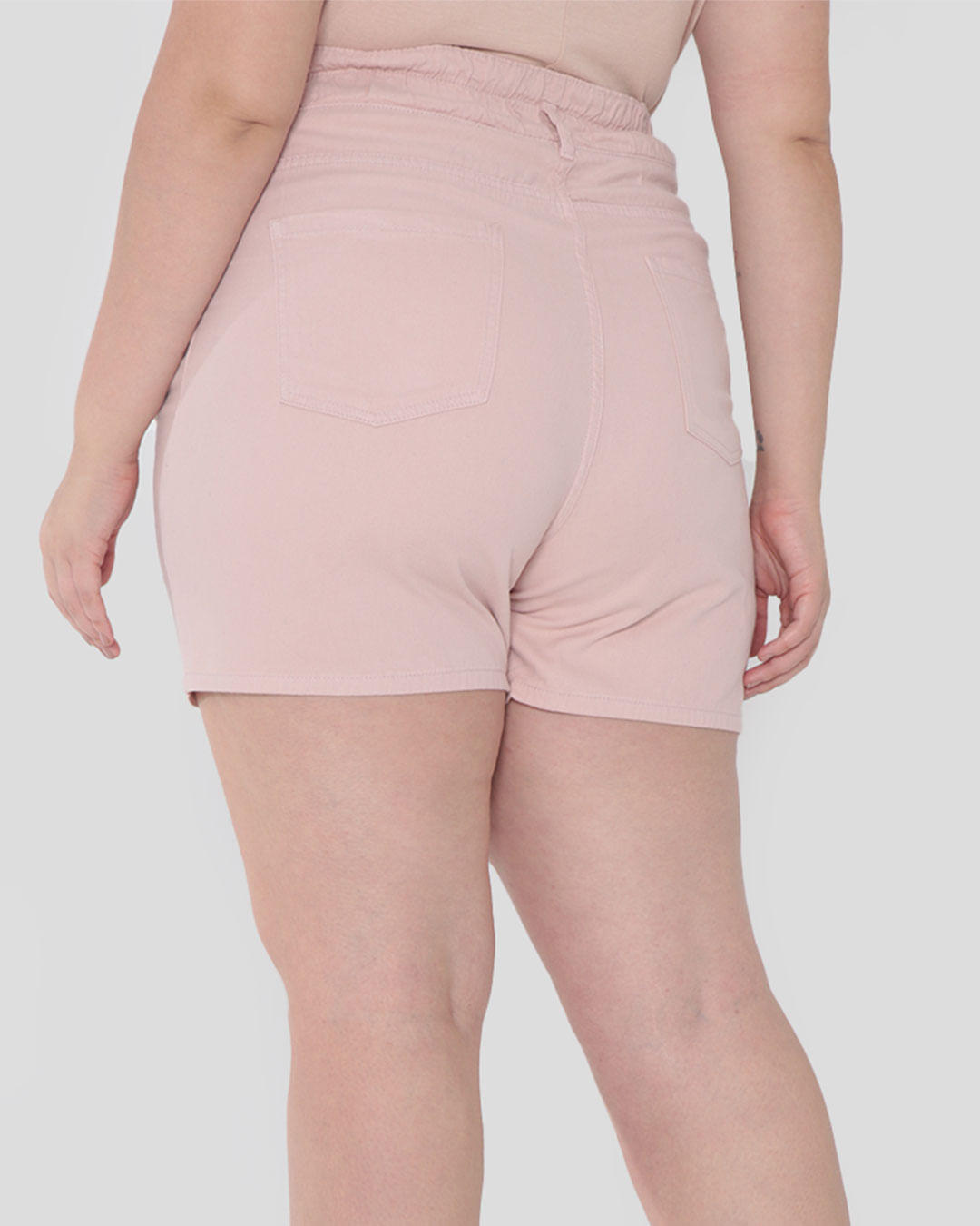 Short-22602348tg-Srj-Rose---Rosa-Claro