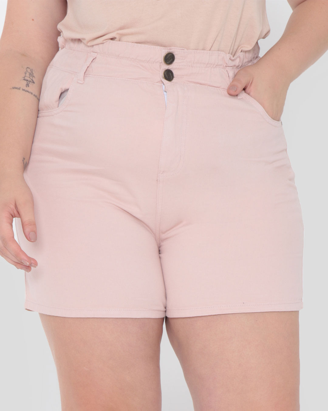 Short-22602348tg-Srj-Rose---Rosa-Claro