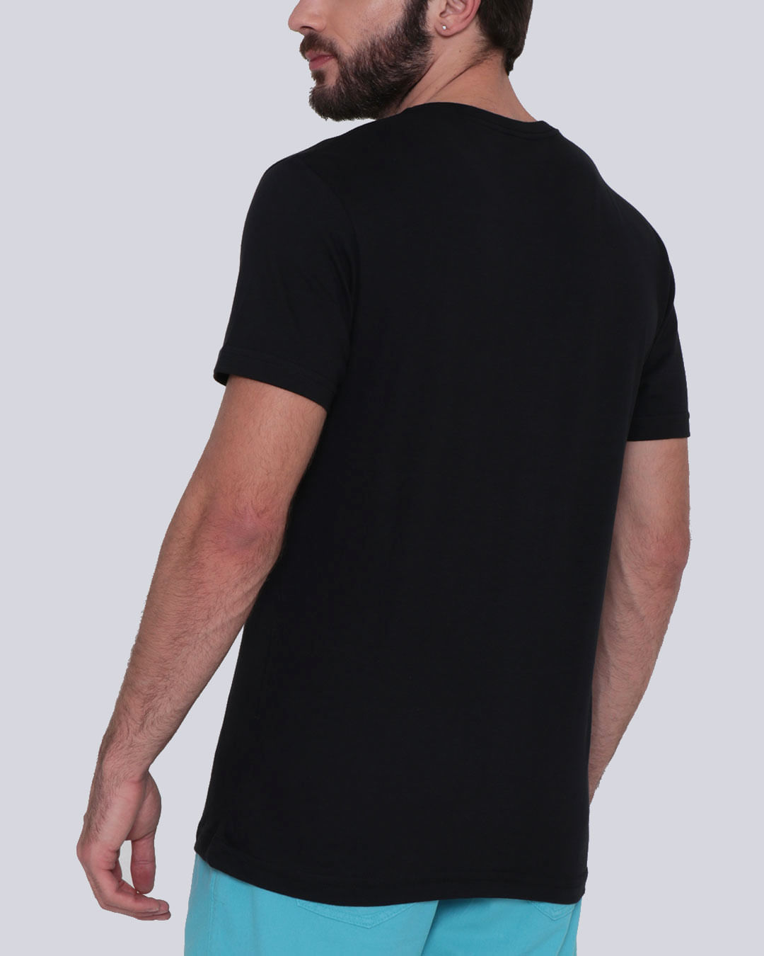 Camiseta-Wm020151-Flash-Pgg---Preto