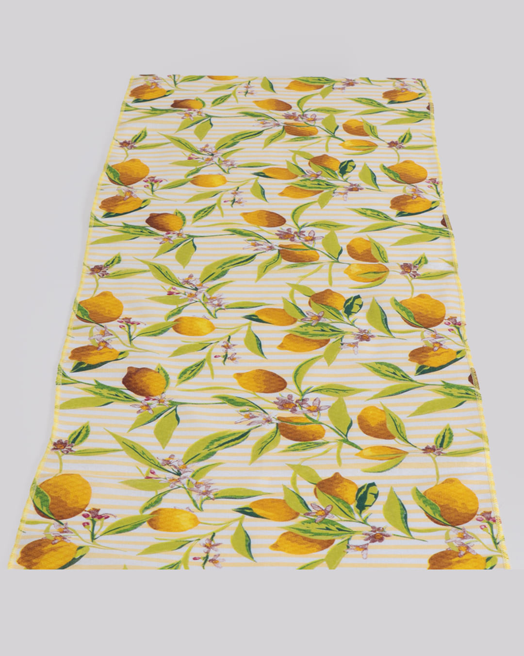 Trilho-De-Mesa---Amarelo-Medio
