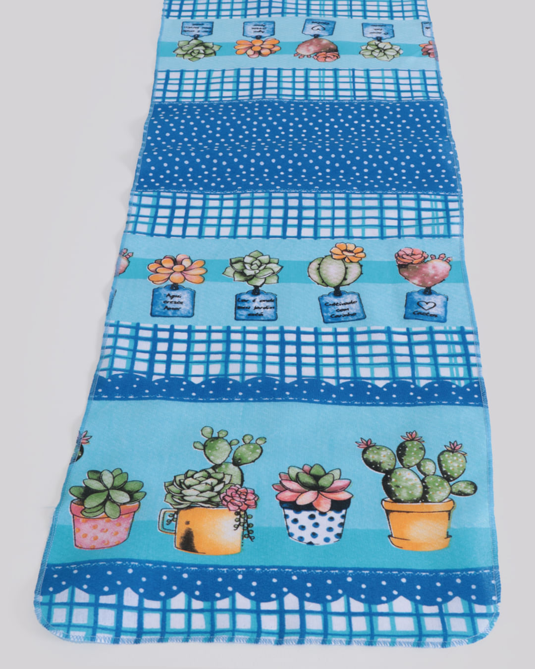 Trilho-De-Mesa---Azul-Medio
