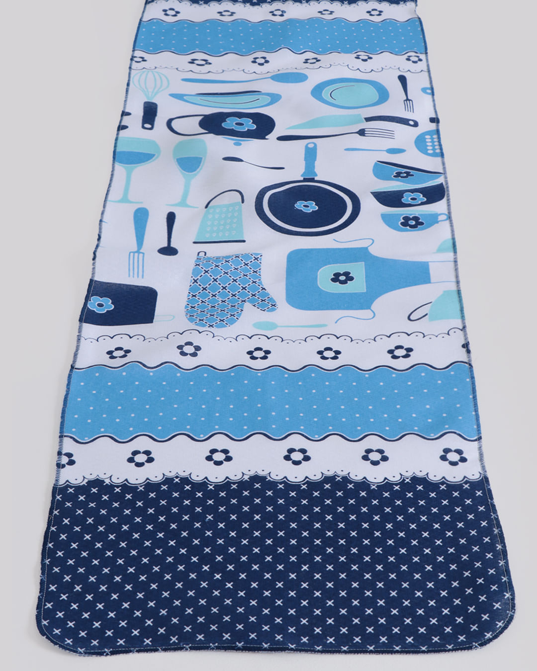 Trilho-De-Mesa---Azul-Outros