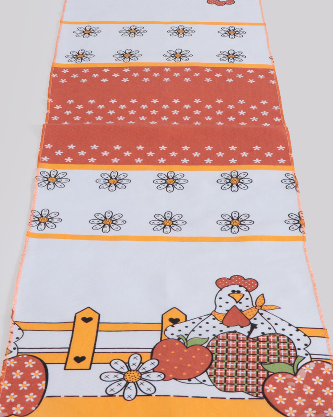 Trilho-De-Mesa---Laranja-Claro