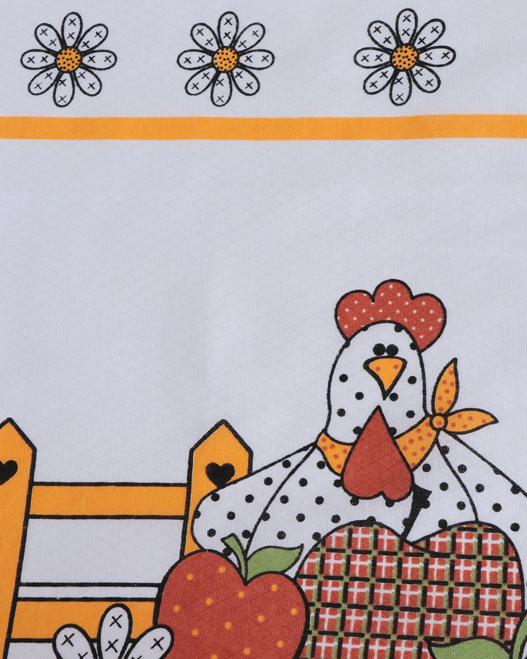 Trilho-De-Mesa---Laranja-Claro