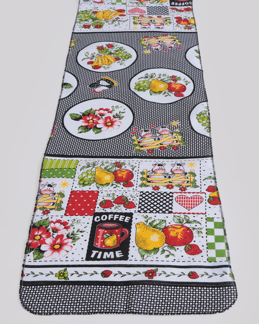Trilho-De-Mesa---Preto-Outros