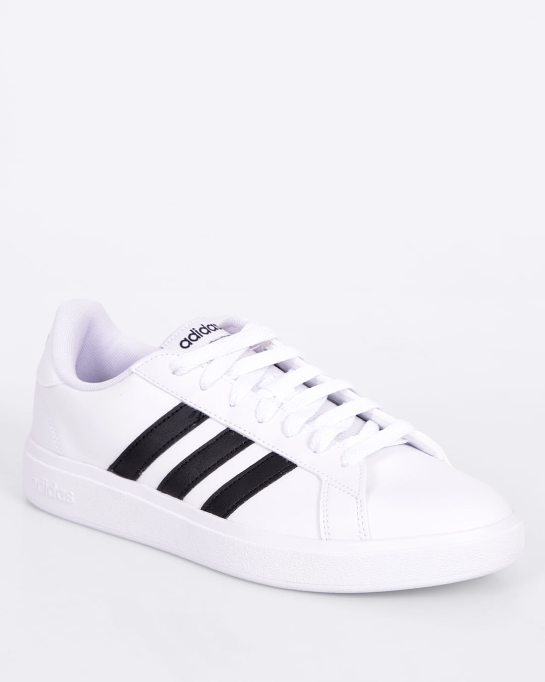 Ten-Fem-Adidas-282609-Iq7281---Branco